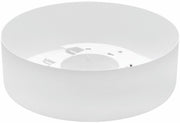 BASIS MED RAMME ESS R 18W