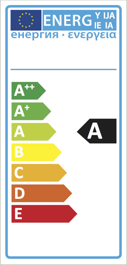 Lysstofrør 54W 830 5000Lm - 115 cm