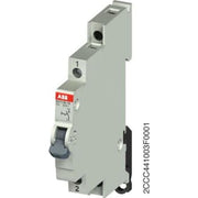 Afbryder E211-16-20