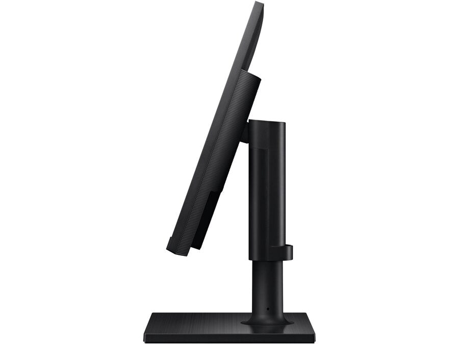 27" LED Monitor - 1920x1080 (Full HD), 2xHDMI, DisplayPort