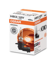 OSRAM Original LINE HB3 73 W 1700 lm 9005