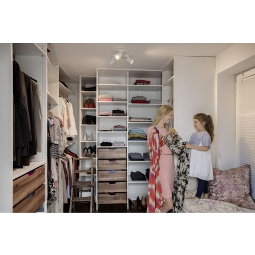 LEDVANCE LED PAR16 36° 350lm 4,3W/827 GU10