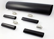 KRYMPEMUFFESÆT SVMS STR.1 4X4-16MM2