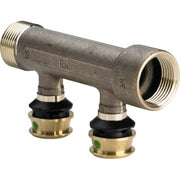 Raxofix fordeler med sc 16 mm x 3/4" x 2