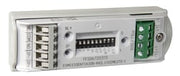 Essentia DIN-skinne In/Out Unit EME213-I