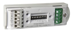 Essentia DIN-skinne In/Out Unit EME213-I