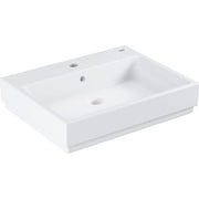 Grohe Cube Møbelvask 60