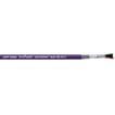 UNITRONIC BUS PB FD P 1X2X0,64