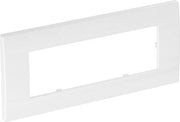 RAMME 3 M RAPID 80 HVID HALOGENFRI