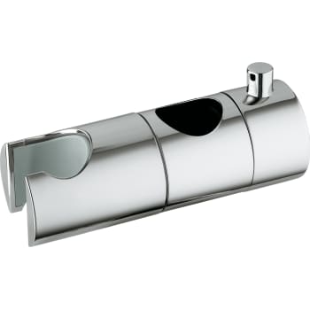 Grohe Glidelement