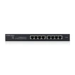 Zyxel Switch 8 porte Unmanaged