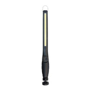Areas arbejdslygte 8W LED 400lm m/ Li-ion batteri