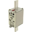 Sikring NH-1 63A GL/GG 500V