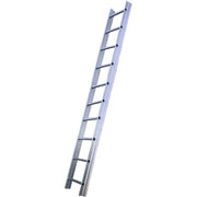 JUMBO tagstige 10 trin/3 m