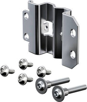 SAMMENBYGNINGSVINKEL VX 6/PK