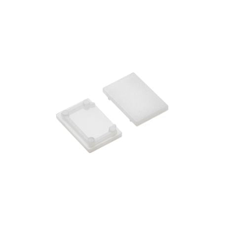 DIOFLEX endestk. E7 opal f/ SURFACE14/LINEA20-IN20