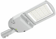 DOLPHIN II GADEARM. 200W