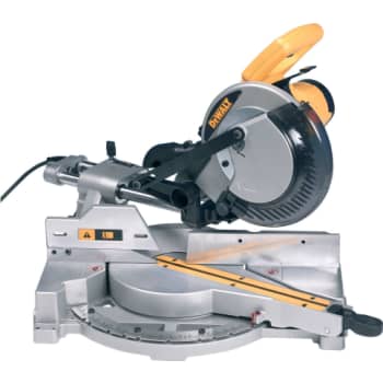 DEWALT geringssav, DW712N-QS