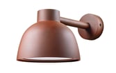 HERNING WALL MIDI CORTEN