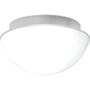 Silk line Loft og væg armatur opal Ø30 cm E27