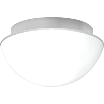 Silk line Loft og væg armatur opal Ø30 cm E27
