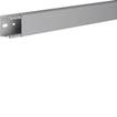 LEDNINGSKANAL BA6 34X46