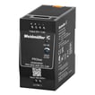 PRO BAS 240W 24V 10A