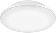 NOON PLAFOND E27