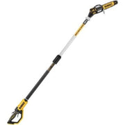 DEWALT 18V XR kædesav med forlængerskaft DCMPS567N-XJ