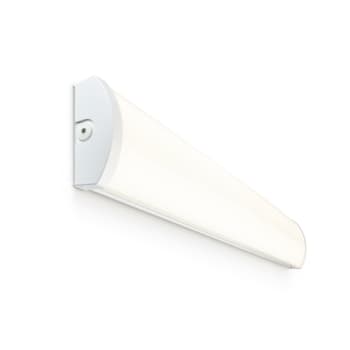 Philips CoreLine FastSet Stænktæt IP44 SM155C 6000lm/830-840 43W 3F-gennemfortrådning Interact Ready