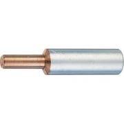 PINDBOLT AL-CU 50RM+SM/70SE