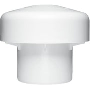 Purus 110 mm ABS-vakuumventil