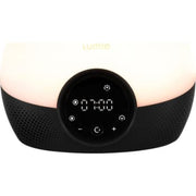 Lumie Bodyclock Glow