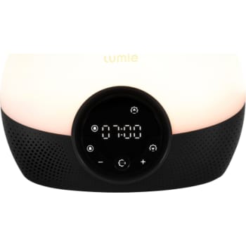Lumie Bodyclock Glow