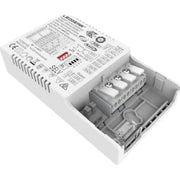 LED driver 24W-44W, 650-1100mA, Dali-2/Push, dæmpbar