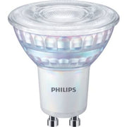 MAS LED SPOT VLE DT 5.5-80W GU10 927 36D