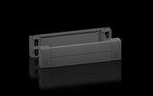 VX SOKKEL FOR OG BAG H= 200MM B = 800MM