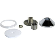 Oras monteringsforskruning til 15 mm CU