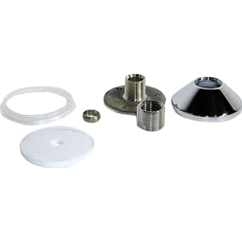 Oras monteringsforskruning til 15 mm CU