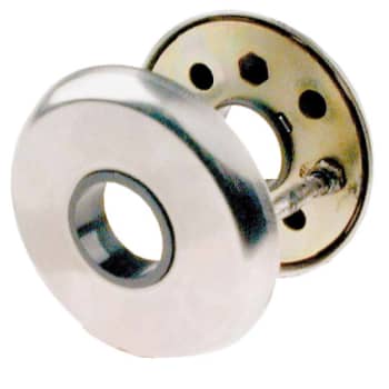 Roset Ruko rs i pose 313-8
