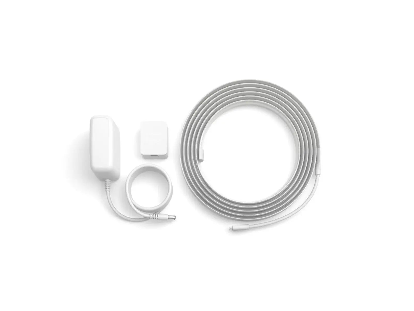 Philips Hue Essential lightstrip 20W 1800 lumen 1-pak