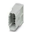 HC-M-12-CT-M