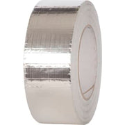 Fresh Ventilationstape Alu 45M