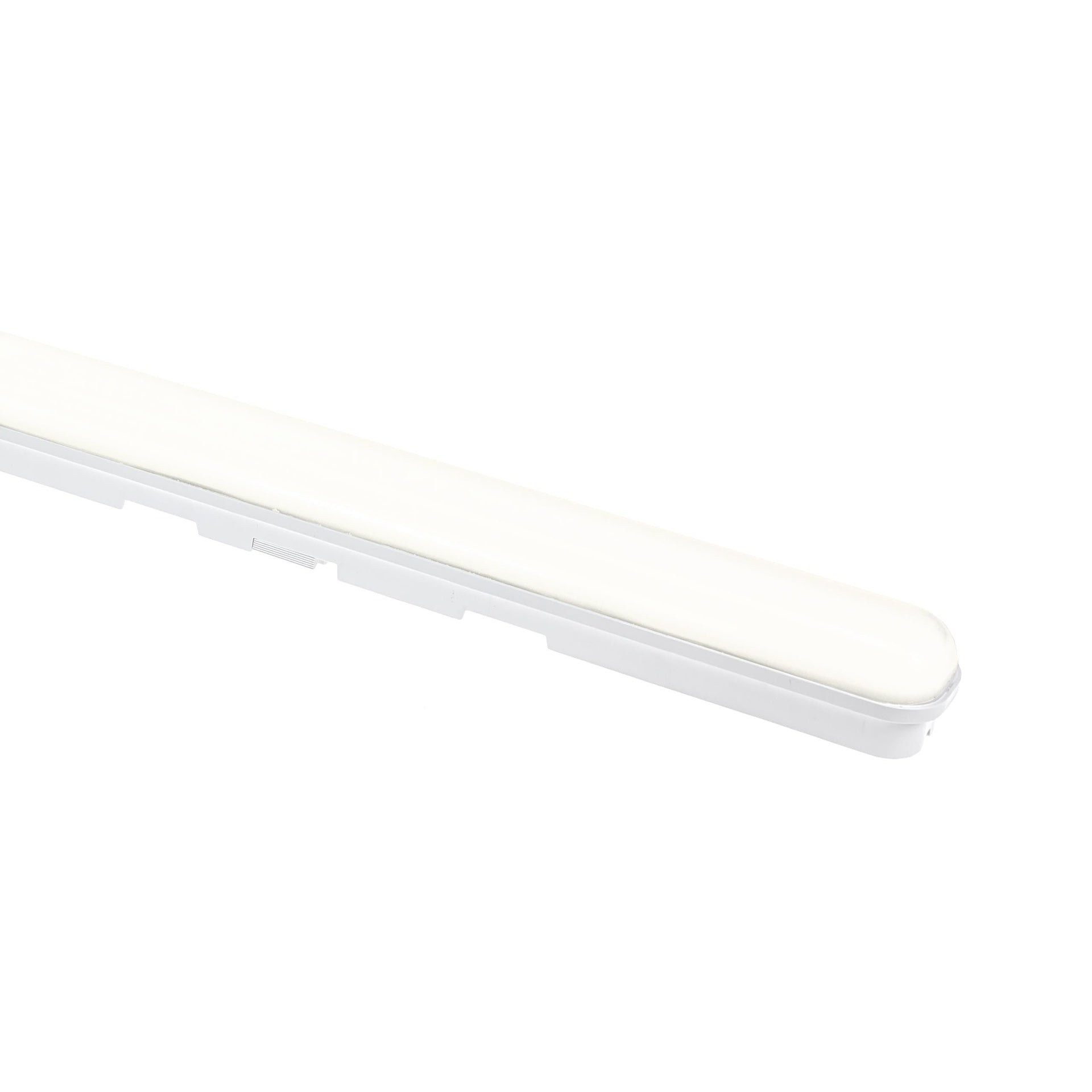 Limea LED 50W armatur 4000K 120 cm