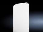 MONTAGEPLADE KX 175X485