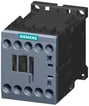 Hjælpekontaktor 4NO AC 230V 50/60 Hz S00 skrue