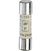 HRC Patronsikring 10x38mm 1A aM