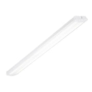 50W LED Armatur 3000K 6000Lm IP44