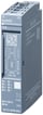 SIMATIC ET 200SP Digital input modul DI 8X24VDC high speed Pakkeenhed = 1 stk