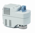 SFA21/18 Zone aktuator ON/OFF AC 230V
